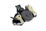 Engine Crankcase Vent Valve-premium Plus Vaico V10-3863. Fixed Price $136.77.