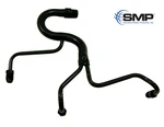 Standard AT131 Air Injection Pipe Right Fits 82-84 Monte Carlo 3.8L More New. Fixed Price $24.95.