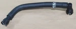 2015-2017 Ford Mustang Pcv Hose Motorcraft 4085. Fixed Price $29.99.