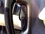 SILV15NEW 2007 Fuel Vapor Canister 1038015451. Fixed Price $79.80.