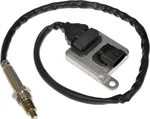 Dorman 904-6033 Nitrogen Oxide (nox) Sensor Compatible With Select Volvo Models. Fixed Price $80.00.