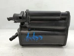 2015 Mercedes-benz C300 Fuel Vapor Charcoal Canister ZI92T. Fixed Price $95.55.