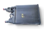 2003-2005 Toyota 4RUNNER Charcoal Emission Fuel Vapor Canister Evap, 77740-35490. Fixed Price $210.05.