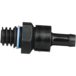 Standard Ignition V521 Pcv Valve. Fixed Price $37.61.