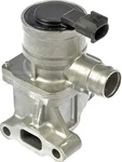 911-003 Dorman Air Inject Check Valve For Chevy Olds Saab 9-7X Gmc Envoy Xuv Xl. Fixed Price $29.99.