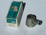 Nos Gm 1964-67 Chevy Ii Camaro Corvette Chevelle Crankcase Vent Adpt Sbc 3853194. Fixed Price $125.00.