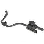 Vapor Canister Purge Solenoid Wve 2M1433. Fixed Price $59.00.