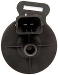 Dorman Vapor Canister Purge Valve , Pn# 911-701. Fixed Price $44.18.