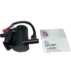 New Carquest CPC1051 Vapor Canister Vent Solenoid G7-3. Fixed Price $18.99.