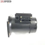 Sl New 22680-16V00 Mass Air Flow Meter Maf For 89 90 91 92 93 94 Maxima. Fixed Price $29.99.