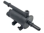 Skp 26YH35C Purge Valve Fits 2000-2005 Chevy Monte Carlo. Fixed Price $29.69.