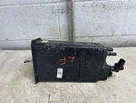2023 Ford TRANSIT25 Charcoal Fuel Vapor Canister Oem Id LU5A9D653HC. Fixed Price $119.95.