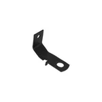 C5ZZ-9741-C Scott Drake Spring Return Bracket (4BBL). Fixed Price $14.35.