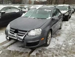 Air Flow Meter 2.5L Fits 05-14 Jetta 131567. Fixed Price $50.00.