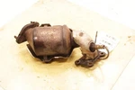 2018-2021 Gmc Acadia SLT-1 3.6L Awd Right Side Exhaust System Pipe 85513027 Oem. Fixed Price $450.49.