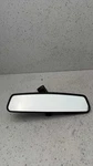 02 03 Mitsubishi Lancer Rear View Mirror. Fixed Price $38.00.