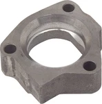 1957-79 V8 Small Block Exhaust Manifold Heat Riser Without Valve. Fixed Price $54.99.