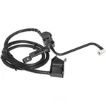 Vapor Canister Vent Solenoid Wve 2M1394. Fixed Price $83.42.