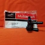 Motorcraft CX-2349 CX2626 Fuel Vapor Canister Purge Valve 9U5Z9C915H. Fixed Price $62.85.