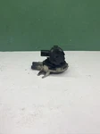 Ford Explorer Vapor Canister Purge Valve Solenoid Motorcraft CX1624 Oem. Fixed Price $28.38.