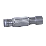 Dinex 65509 Exhaust Pipe Bellow Fits International. Fixed Price $477.05.