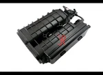 07-11 Honda Crv Cr-v Charcoal Fuel Vapor Canister Tank Ex Lx Se Oem. Fixed Price $180.00.