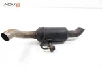 2020-2021 Jeep Gladiator 3.6L Exhaust Rear Muffler Resonator Tail Pipe Oem -cut-. Fixed Price $159.99.
