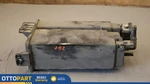 11-17 Infiniti QX56 QX80 Fuel Evaporation Canister Assembly 1495078000 Oem. Fixed Price $56.25.