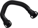 Standard Motor Products M13001 Engine Crankcase Breather Hose. Fixed Price $27.95.