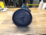 1988 Mitsubishi Galant 1989-1990 Sigma A/c Air Conditioning Compressor Pump. Fixed Price $50.00.