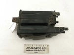 Nissan 350Z Coupe Fuel Vapor Evap Cannister 3.5L V6 Cylinder Fits 2003-2008. Fixed Price $40.38.