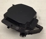 2012-2017 Toyota Camry Evap Charcoal Fuel Vapor Canister 77746-06020. Fixed Price $92.58.