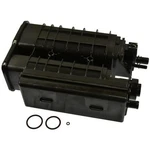 Standard Ignition CP3568 Fuel Vapor Canister. Fixed Price $203.60.