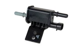 ACDELCO-96800400-VAPOR Canister (93). Fixed Price $56.51.