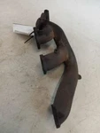 2007 Chevrolet Impala Rear Right Side Exhaust Manifold. Fixed Price $65.00.