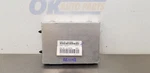 97 Chevy Truck 3500 6.5L Engine Control Module Ecm 16216588. Fixed Price $250.00.