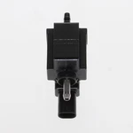 Standard Motor Products CP326 Vapor Canister Purge Solenoid. Fixed Price $112.59.