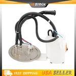 Fuel Pump Module Assembly Ford Excursion 2000 2001 2002 2003-2005 5.4 6.8L. Fixed Price $43.99.