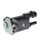 Acdelco 214-1473 Gm Original Equipment Vapor Canister Purge Valve. Fixed Price $50.55.
