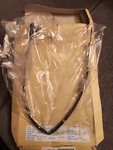 8-98004-329-0 Oem Isuzu Temp Sensor. Fixed Price $150.00.
