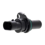 Vemo Camshaft Position Sensor High Quality For Kia Magentis Gd V53-72-0117. Fixed Price $79.10.