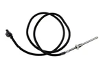 Exhaust Gas Temperature Sensor For Mercedes W204 200CDI 07. Fixed Price $50.57.