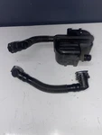 Toyota Corolla Charcoal Canister Hoses Lines Evap Emissions 2003. Fixed Price $35.00.
