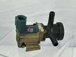 2003-2005 Toyota Matrix Vacuum Switching Valve Purge Solenoid Oem 90080-91211. Fixed Price $24.95.