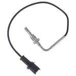 Fits Jeep Grand Cherokee Ram 1500 2014-2019 Exhaust Gas Temperature Egt Sensor. Fixed Price $45.74.