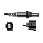 Denso 234-4386 Oxygen Sensor Wire, Direct Fit, Heated, Length: 35.24. Fixed Price $259.95.