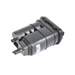 Acdelco 22785596. Fixed Price $272.29.