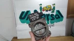 1996 Isuzu Rodeo Air Flow Meter. Fixed Price $60.00.