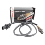 Bosch 17215 Upstream O2 Oxygen Sensor Connector For E46 E60 E83 325I 525I X3. Fixed Price $133.02.