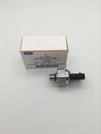 BU5A-9F972-BA Fuel Pressure Sensor 2013-2019 Ford Escape 1.5L 2.0L. Fixed Price $37.25.